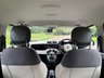 USED 2014 64 FIAT PANDA 1.2 Lounge Hatchback 5dr Petrol Manual Euro 6 (69 bhp) 27K MILES FROM NEW! - 6 FIAT STAMPS