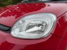 USED 2014 64 FIAT PANDA 1.2 Lounge Hatchback 5dr Petrol Manual Euro 6 (69 bhp) 27K MILES FROM NEW! - 6 FIAT STAMPS