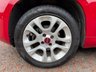 USED 2014 64 FIAT PANDA 1.2 Lounge Hatchback 5dr Petrol Manual Euro 6 (69 bhp) 27K MILES FROM NEW! - 6 FIAT STAMPS