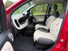 USED 2014 64 FIAT PANDA 1.2 Lounge Hatchback 5dr Petrol Manual Euro 6 (69 bhp) 27K MILES FROM NEW! - 6 FIAT STAMPS