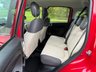 USED 2014 64 FIAT PANDA 1.2 Lounge Hatchback 5dr Petrol Manual Euro 6 (69 bhp) 27K MILES FROM NEW! - 6 FIAT STAMPS