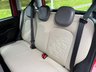 USED 2014 64 FIAT PANDA 1.2 Lounge Hatchback 5dr Petrol Manual Euro 6 (69 bhp) 27K MILES FROM NEW! - 6 FIAT STAMPS