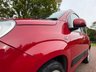 USED 2014 64 FIAT PANDA 1.2 Lounge Hatchback 5dr Petrol Manual Euro 6 (69 bhp) 27K MILES FROM NEW! - 6 FIAT STAMPS