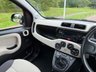 USED 2014 64 FIAT PANDA 1.2 Lounge Hatchback 5dr Petrol Manual Euro 6 (69 bhp) 27K MILES FROM NEW! - 6 FIAT STAMPS