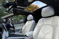 USED 2015 65 PORSCHE MACAN 3.0 TD V6 S SUV 5dr Diesel PDK 4WD Euro 6 (s/s) (258 ps) 