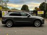 USED 2015 65 PORSCHE MACAN 3.0 TD V6 S SUV 5dr Diesel PDK 4WD Euro 6 (s/s) (258 ps) 