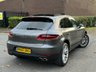 USED 2015 65 PORSCHE MACAN 3.0 TD V6 S SUV 5dr Diesel PDK 4WD Euro 6 (s/s) (258 ps) 