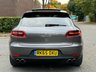 USED 2015 65 PORSCHE MACAN 3.0 TD V6 S SUV 5dr Diesel PDK 4WD Euro 6 (s/s) (258 ps) 