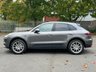 USED 2015 65 PORSCHE MACAN 3.0 TD V6 S SUV 5dr Diesel PDK 4WD Euro 6 (s/s) (258 ps) 