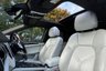 USED 2015 65 PORSCHE MACAN 3.0 TD V6 S SUV 5dr Diesel PDK 4WD Euro 6 (s/s) (258 ps) 