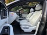 USED 2015 65 PORSCHE MACAN 3.0 TD V6 S SUV 5dr Diesel PDK 4WD Euro 6 (s/s) (258 ps) 