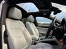 USED 2015 65 PORSCHE MACAN 3.0 TD V6 S SUV 5dr Diesel PDK 4WD Euro 6 (s/s) (258 ps) 