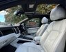 USED 2015 65 PORSCHE MACAN 3.0 TD V6 S SUV 5dr Diesel PDK 4WD Euro 6 (s/s) (258 ps) 