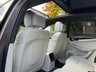 USED 2015 65 PORSCHE MACAN 3.0 TD V6 S SUV 5dr Diesel PDK 4WD Euro 6 (s/s) (258 ps) 