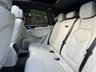 USED 2015 65 PORSCHE MACAN 3.0 TD V6 S SUV 5dr Diesel PDK 4WD Euro 6 (s/s) (258 ps) 