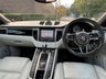 USED 2015 65 PORSCHE MACAN 3.0 TD V6 S SUV 5dr Diesel PDK 4WD Euro 6 (s/s) (258 ps) 