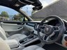 USED 2015 65 PORSCHE MACAN 3.0 TD V6 S SUV 5dr Diesel PDK 4WD Euro 6 (s/s) (258 ps) 