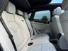 USED 2015 65 PORSCHE MACAN 3.0 TD V6 S SUV 5dr Diesel PDK 4WD Euro 6 (s/s) (258 ps) 