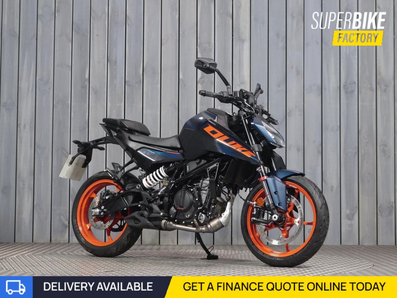 HOT Model 2024 Ktm Duke 125 Price On Road Price Duke 125