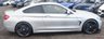 USED 2018 18 BMW 4 SERIES 2.0 420i M Sport Coupe 2dr Petrol Auto Euro 6 (s/s) (184 ps) HEATED FRONT SEATS+CRUISE CONTROL