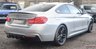 USED 2018 18 BMW 4 SERIES 2.0 420i M Sport Coupe 2dr Petrol Auto Euro 6 (s/s) (184 ps) HEATED FRONT SEATS+CRUISE CONTROL