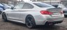 USED 2018 18 BMW 4 SERIES 2.0 420i M Sport Coupe 2dr Petrol Auto Euro 6 (s/s) (184 ps) HEATED FRONT SEATS+CRUISE CONTROL