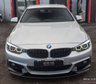 USED 2018 18 BMW 4 SERIES 2.0 420i M Sport Coupe 2dr Petrol Auto Euro 6 (s/s) (184 ps) HEATED FRONT SEATS+CRUISE CONTROL