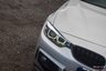 USED 2018 18 BMW 4 SERIES 2.0 420i M Sport Coupe 2dr Petrol Auto Euro 6 (s/s) (184 ps) HEATED FRONT SEATS+CRUISE CONTROL