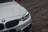 USED 2018 18 BMW 4 SERIES 2.0 420i M Sport Coupe 2dr Petrol Auto Euro 6 (s/s) (184 ps) HEATED FRONT SEATS+CRUISE CONTROL