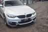 USED 2018 18 BMW 4 SERIES 2.0 420i M Sport Coupe 2dr Petrol Auto Euro 6 (s/s) (184 ps) HEATED FRONT SEATS+CRUISE CONTROL