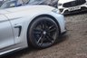 USED 2018 18 BMW 4 SERIES 2.0 420i M Sport Coupe 2dr Petrol Auto Euro 6 (s/s) (184 ps) HEATED FRONT SEATS+CRUISE CONTROL