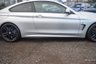USED 2018 18 BMW 4 SERIES 2.0 420i M Sport Coupe 2dr Petrol Auto Euro 6 (s/s) (184 ps) HEATED FRONT SEATS+CRUISE CONTROL