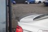 USED 2018 18 BMW 4 SERIES 2.0 420i M Sport Coupe 2dr Petrol Auto Euro 6 (s/s) (184 ps) HEATED FRONT SEATS+CRUISE CONTROL