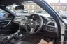 USED 2018 18 BMW 4 SERIES 2.0 420i M Sport Coupe 2dr Petrol Auto Euro 6 (s/s) (184 ps) HEATED FRONT SEATS+CRUISE CONTROL