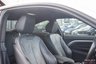 USED 2018 18 BMW 4 SERIES 2.0 420i M Sport Coupe 2dr Petrol Auto Euro 6 (s/s) (184 ps) HEATED FRONT SEATS+CRUISE CONTROL