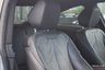 USED 2018 18 BMW 4 SERIES 2.0 420i M Sport Coupe 2dr Petrol Auto Euro 6 (s/s) (184 ps) HEATED FRONT SEATS+CRUISE CONTROL