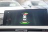 USED 2018 18 BMW 4 SERIES 2.0 420i M Sport Coupe 2dr Petrol Auto Euro 6 (s/s) (184 ps) HEATED FRONT SEATS+CRUISE CONTROL