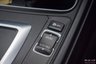 USED 2018 18 BMW 4 SERIES 2.0 420i M Sport Coupe 2dr Petrol Auto Euro 6 (s/s) (184 ps) HEATED FRONT SEATS+CRUISE CONTROL