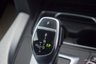 USED 2018 18 BMW 4 SERIES 2.0 420i M Sport Coupe 2dr Petrol Auto Euro 6 (s/s) (184 ps) HEATED FRONT SEATS+CRUISE CONTROL