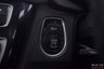 USED 2018 18 BMW 4 SERIES 2.0 420i M Sport Coupe 2dr Petrol Auto Euro 6 (s/s) (184 ps) HEATED FRONT SEATS+CRUISE CONTROL