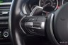 USED 2018 18 BMW 4 SERIES 2.0 420i M Sport Coupe 2dr Petrol Auto Euro 6 (s/s) (184 ps) HEATED FRONT SEATS+CRUISE CONTROL