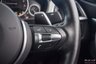 USED 2018 18 BMW 4 SERIES 2.0 420i M Sport Coupe 2dr Petrol Auto Euro 6 (s/s) (184 ps) HEATED FRONT SEATS+CRUISE CONTROL