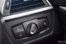 USED 2018 18 BMW 4 SERIES 2.0 420i M Sport Coupe 2dr Petrol Auto Euro 6 (s/s) (184 ps) HEATED FRONT SEATS+CRUISE CONTROL