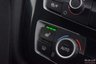 USED 2018 18 BMW 4 SERIES 2.0 420i M Sport Coupe 2dr Petrol Auto Euro 6 (s/s) (184 ps) HEATED FRONT SEATS+CRUISE CONTROL