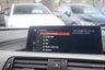 USED 2018 18 BMW 4 SERIES 2.0 420i M Sport Coupe 2dr Petrol Auto Euro 6 (s/s) (184 ps) HEATED FRONT SEATS+CRUISE CONTROL
