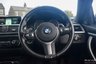 USED 2018 18 BMW 4 SERIES 2.0 420i M Sport Coupe 2dr Petrol Auto Euro 6 (s/s) (184 ps) HEATED FRONT SEATS+CRUISE CONTROL