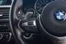 USED 2018 18 BMW 4 SERIES 2.0 420i M Sport Coupe 2dr Petrol Auto Euro 6 (s/s) (184 ps) HEATED FRONT SEATS+CRUISE CONTROL