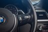 USED 2018 18 BMW 4 SERIES 2.0 420i M Sport Coupe 2dr Petrol Auto Euro 6 (s/s) (184 ps) HEATED FRONT SEATS+CRUISE CONTROL