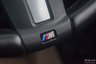 USED 2018 18 BMW 4 SERIES 2.0 420i M Sport Coupe 2dr Petrol Auto Euro 6 (s/s) (184 ps) HEATED FRONT SEATS+CRUISE CONTROL
