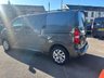 USED 2021 21 CITROEN DISPATCH 2.0 BlueHDi 1400 Enterprise M CAMPER 6dr Diesel Manual FWD 2 Euro 6 (s/s) (120 ps) CAMPERVAN LOW MILEAGE, AIR CON, ALLOYS, ROOF RAILS, CRUISE CONTROL